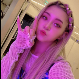 AleXa 1