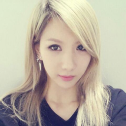 Jungah gallery image