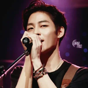 Woosung gallery image