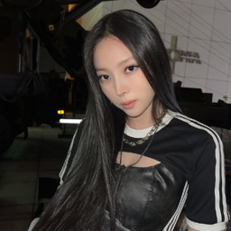 Narin 4