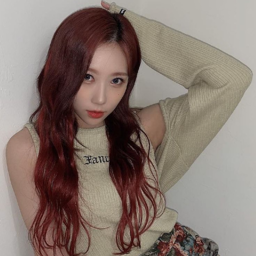 Handong gallery image