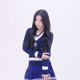 Kim YooYeon gallery image