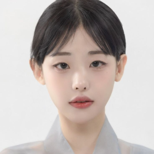 Hina gallery image