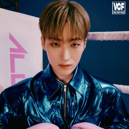 Youmin gallery image