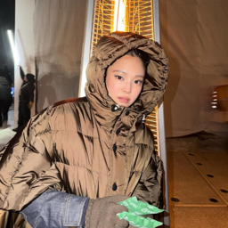 Jennie 3