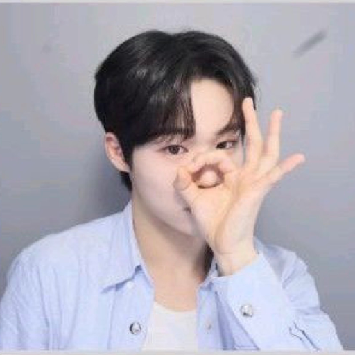 Imej galeri Kim Heesoo