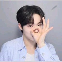 Kim Heesoo gallery image