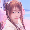 Ye-on