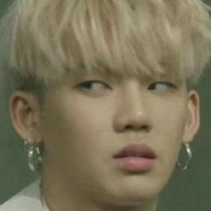 Choi Hyunsuk gallery image