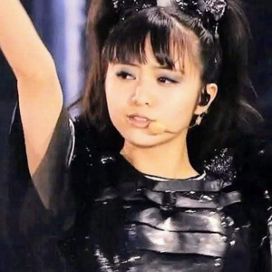 MOAMETAL