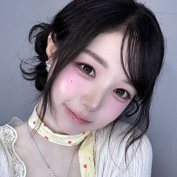 Kim ChaeWon gallery image