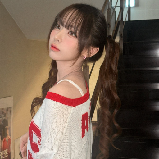 Shuie gallery image