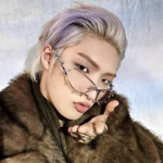 Mingi