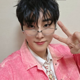 Young K gallery image