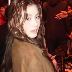 Sana