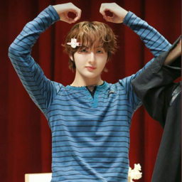 Junpyo gallery image