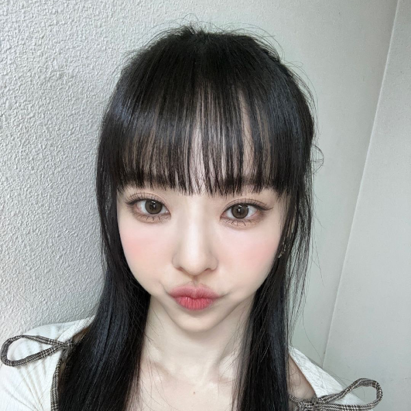 ViVi gallery image