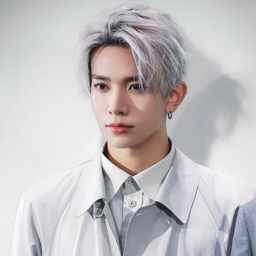 Heeseung gallery image