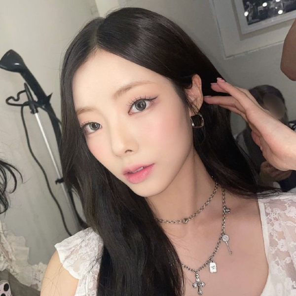 Goeun gallery image