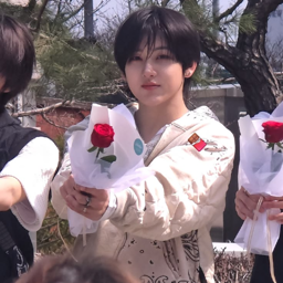 Kyehoon gallery image