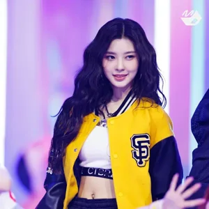 Dayeon gallery image