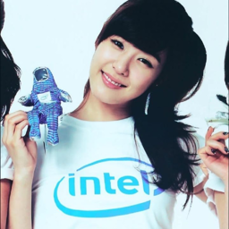 Tiffany gallery image