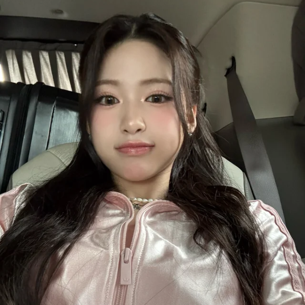 Zena的图库图片