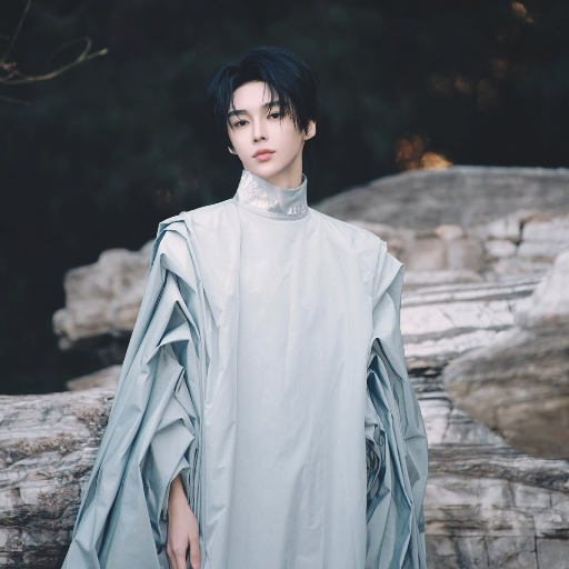 KSoul gallery image