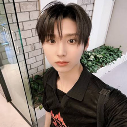 Juwang gallery image