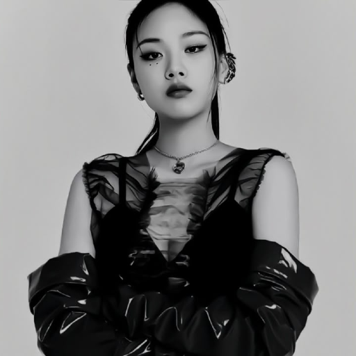 Bibi gallery image