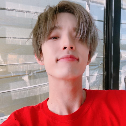 Jae gallery image