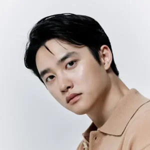 D.O. photo