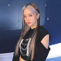 Hyeongshin gallery image