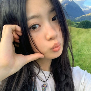Kya 2