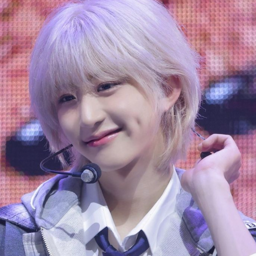 Park Wonbin gallery image