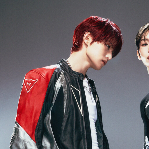 Gambar galeri Jeon Minwook
