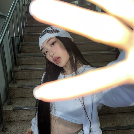 Beni gallery image