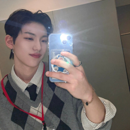 Seo Kyoungbae gallery image