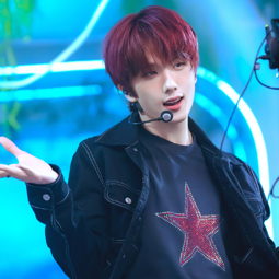 Jisung gallery image