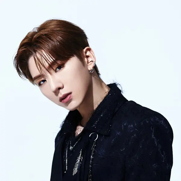 Kihyun gallery image