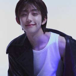 Park Wonbin gallery image