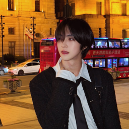 Kim Joohyoung gallery image