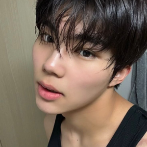 Park Gunwook gallery image