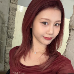 Jessica gallery image