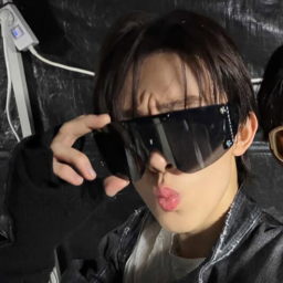 Seonghyeon gallery image