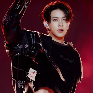 Heeseung 3