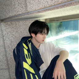 Kyehoon gallery image