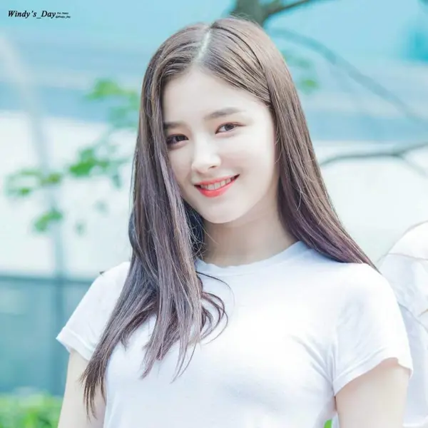 Gambar galeri Nancy