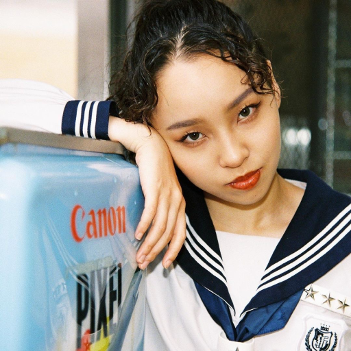 Rin 갤러리 이미지