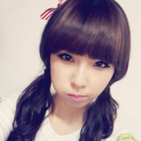 Hyemi gallery image